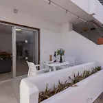 Apartman Floritas 33 - One Bed