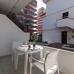 Apartman Floritas 33 - One Bed *