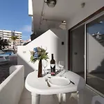 Floritas 33 - One Bed Apartman Playa de las Américas