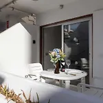 Apartman Floritas 33 - One Bed
