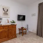 Apartman Floritas 33 - One Bed *