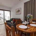 Floritas 33 - One Bed Apartman Playa de las Américas
