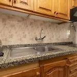 Floritas 33 - One Bed *