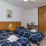 Floritas 33 - One Bed Apartman