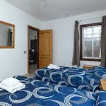 Floritas 33 - One Bed Apartman Playa de las Américas