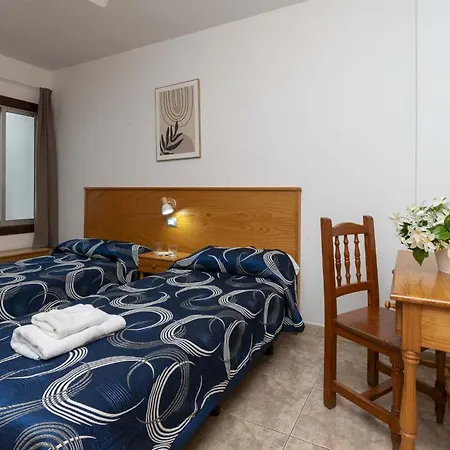 Floritas 33 - One Bed アパート *